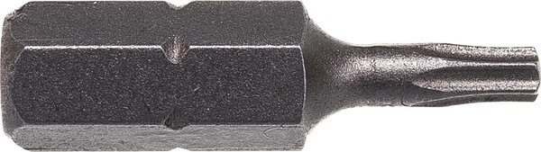 Изображение товара Набор бит Bosch 2607001604