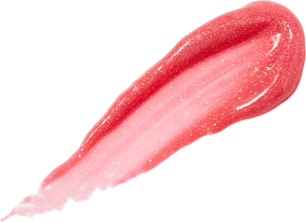 Изображение товара Блеск для губ KIKI 3D Effect тон 903 (2.4мл)