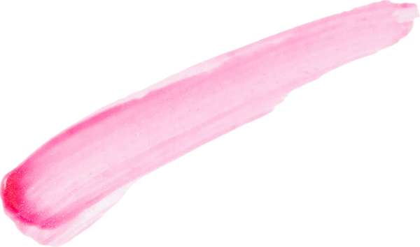 Изображение товара Блеск для губ KIKI 3D Effect тон 906 (2.4мл)