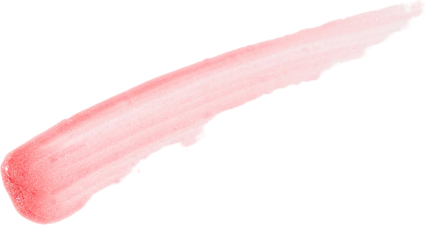 Изображение товара Блеск для губ KIKI 3D Effect тон 908 (2.4мл)