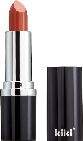 Изображение товара Помада для губ KIKI Velvet тон 823 (3.8г)