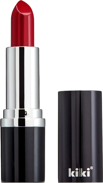 Изображение товара Помада для губ KIKI Velvet тон 801 (3.8г)