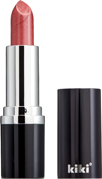 Изображение товара Помада для губ KIKI Velvet тон 802 (3.8г)