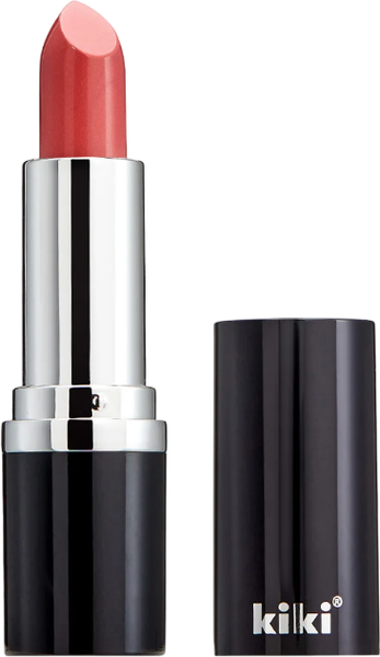 Изображение товара Помада для губ KIKI Velvet тон 804 (3.8г)