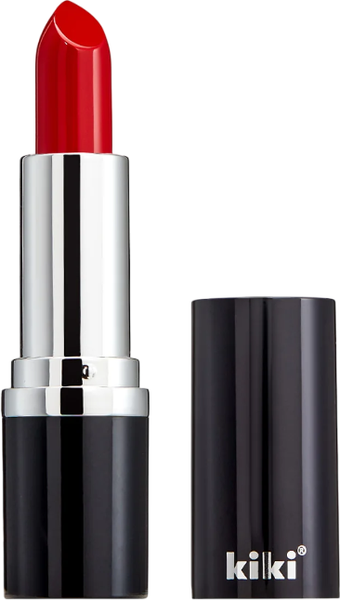 Изображение товара Помада для губ KIKI Velvet тон 810 (3.8г)