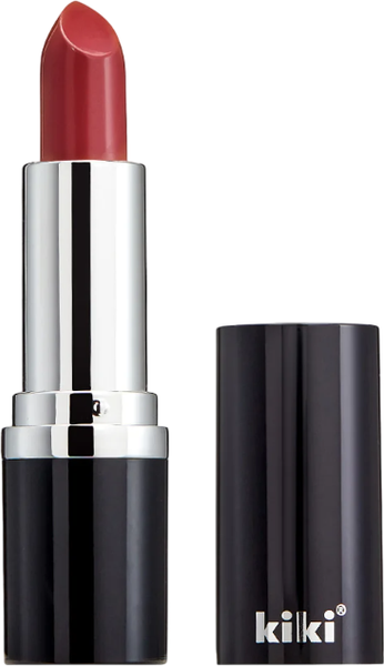 Изображение товара Помада для губ KIKI Velvet тон 811 (3.8г)