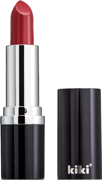Изображение товара Помада для губ KIKI Velvet тон 820 (3.8г)