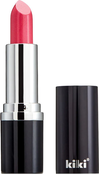 Изображение товара Помада для губ KIKI Velvet тон 821 (3.8г)