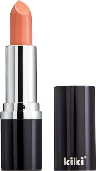 Изображение товара Помада для губ KIKI Velvet тон 822 (3.8г)