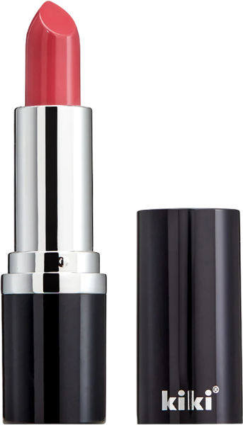 Изображение товара Помада для губ KIKI Velvet тон 824 (3.8г)