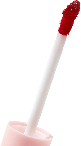 Изображение товара Тинт для губ KIKI Lip Tint тон 04 (3.5мл)