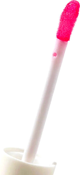 Изображение товара Масло для губ KIKI Lip Care Oil тон 01 (3.5мл)