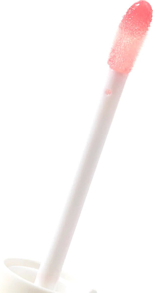 Изображение товара Масло для губ KIKI Lip Care Oil тон 02 (3.5мл)