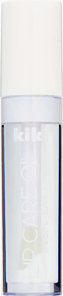 Изображение товара Масло для губ KIKI Lip Care Oil тон 03 (3.5мл)