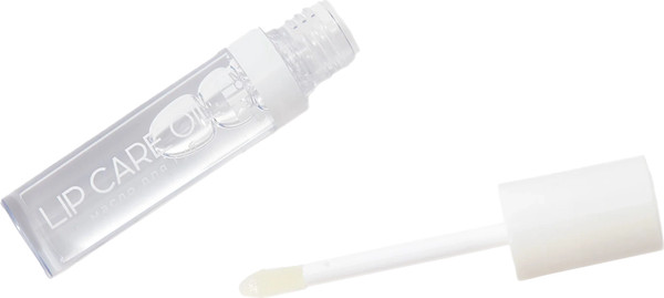 Изображение товара Масло для губ KIKI Lip Care Oil тон 03 (3.5мл)