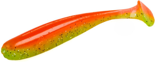 Изображение товара Мягкая приманка Lucky John Pro Series Slim Shaker 3in / 140182-Z12 (9шт)