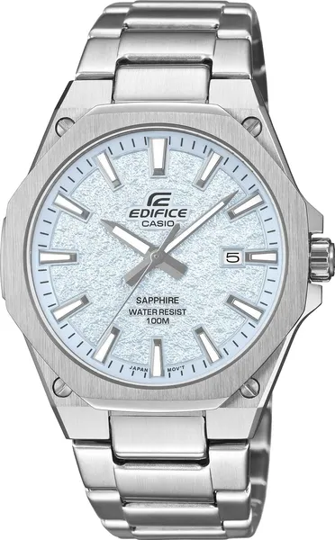 Изображение товара Часы наручные мужские Casio Edifice EFR-S108DE-2A