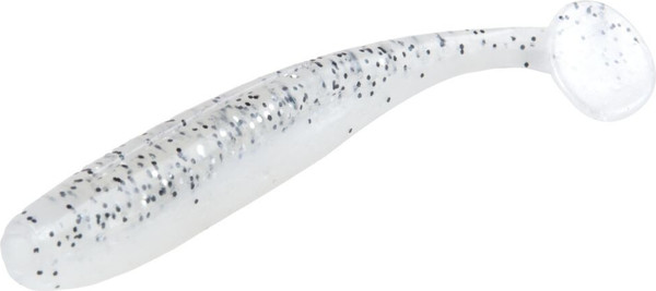 Изображение товара Мягкая приманка Lucky John Pro Series Slim Shaker 4in / 140183-Z02 (6шт)