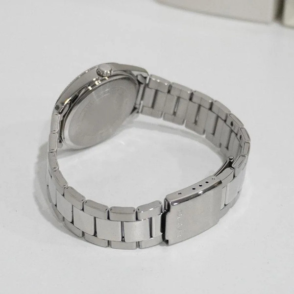 Изображение товара Часы наручные мужские Casio MTP-1302DA-2A1