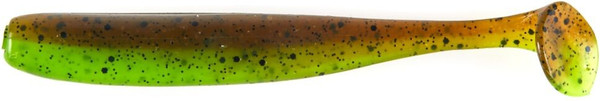 Изображение товара Мягкая приманка Lucky John Pro Series Slim Shaker 4in / 140183-Z15 (6шт)