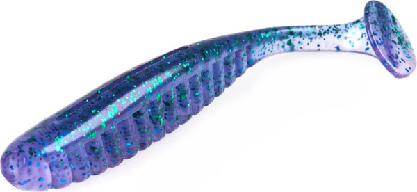 Изображение товара Мягкая приманка Lucky John Pro Series Radiator 2.0in / 140208-Z13 (10шт)