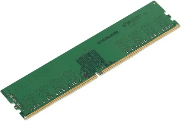 Изображение товара Оперативная память DDR4 A-data AD4U266616G19-BGN