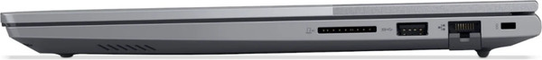 Изображение товара Ноутбук Lenovo ThinkBook 14 G8 IRL (21SG0033GQ)