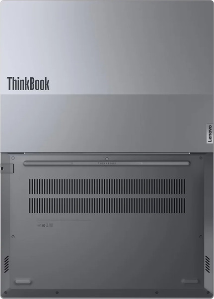 Изображение товара Ноутбук Lenovo ThinkBook 16 G8 IRL (21SH0049GQ)
