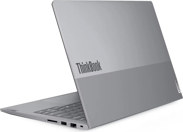 Изображение товара Ноутбук Lenovo ThinkBook 16 G8 IRL (21SH0049GQ)