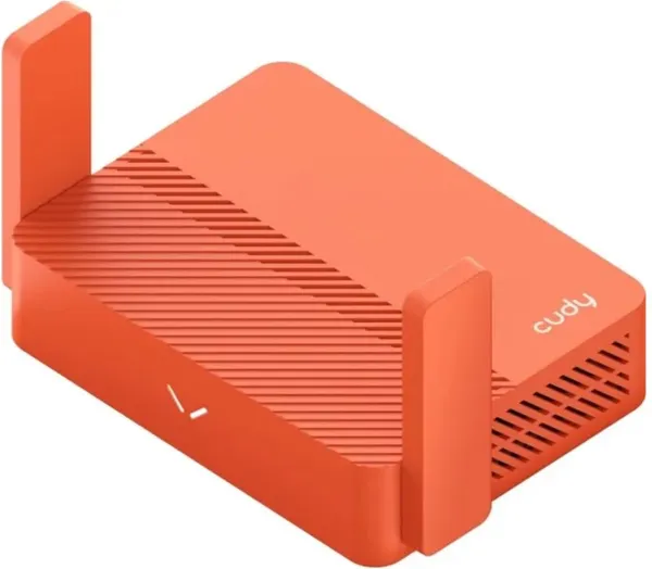 Изображение товара Беспроводной маршрутизатор Cudy TR1200