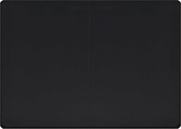 Изображение товара Ежедневник Escalada Бьянчини / 70724 (120л, черный)