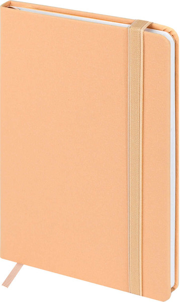 Изображение товара Ежедневник Escalada Бьянчини / 70729 (120л, оранжевый)