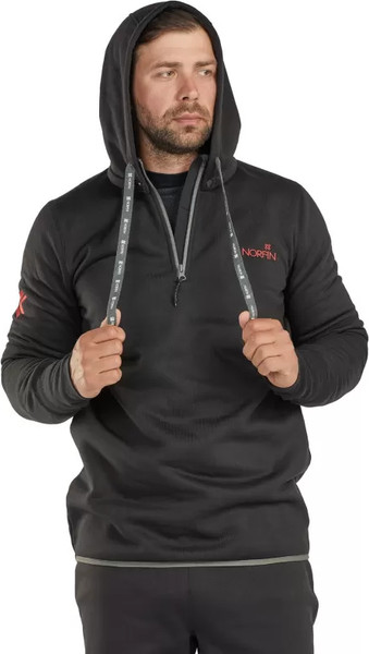 Изображение товара Комплект термобелья Norfin Cosy Line 2 01 / 3007701-S