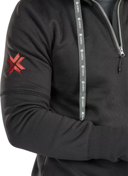 Изображение товара Комплект термобелья Norfin Cosy Line 2 01 / 3007701-S