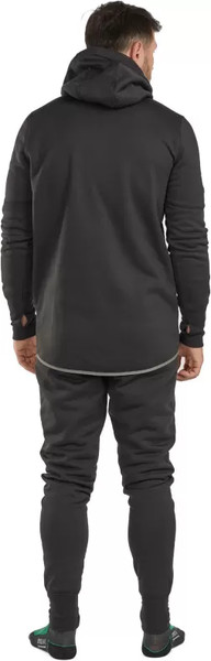 Изображение товара Комплект термобелья Norfin Cosy Line 2 01 / 3007701-S