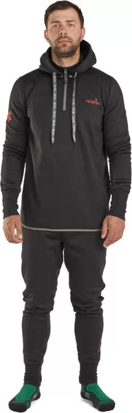 Изображение товара Комплект термобелья Norfin Cosy Line 2 01 / 3007701-S