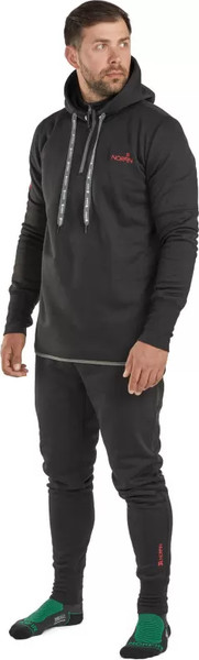 Изображение товара Комплект термобелья Norfin Cosy Line 2 01 / 3007701-S