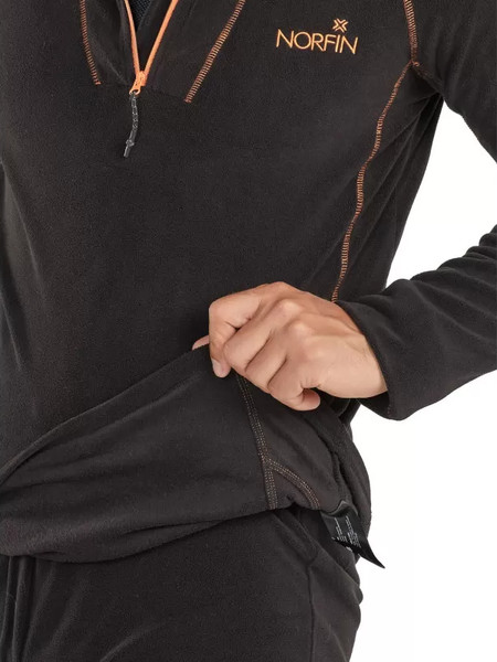 Изображение товара Комплект термобелья Norfin Nord 2 01 / 3027301-S