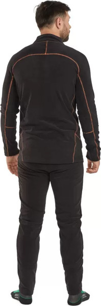 Изображение товара Комплект термобелья Norfin Nord 2 01 / 3027301-S