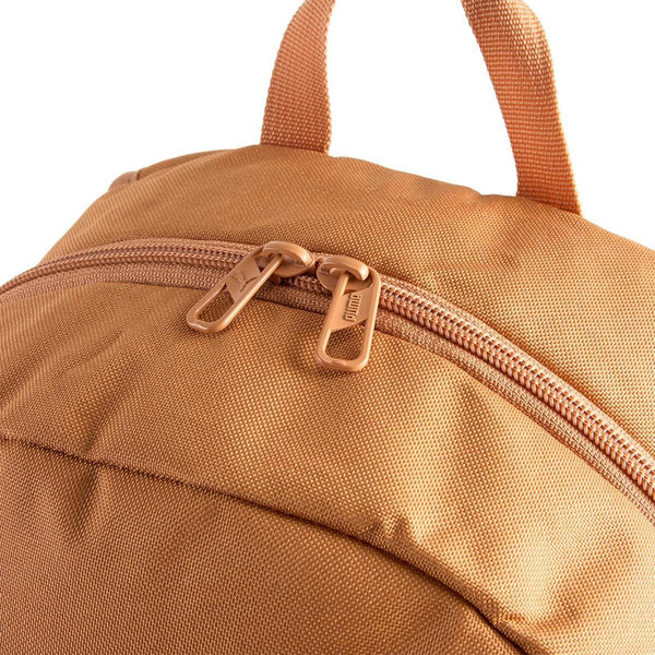 Изображение товара Рюкзак спортивный Puma Phase Backpack 09116418 (песочный)