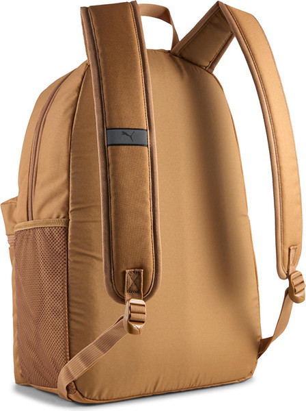 Изображение товара Рюкзак спортивный Puma Phase Backpack 09116418 (песочный)