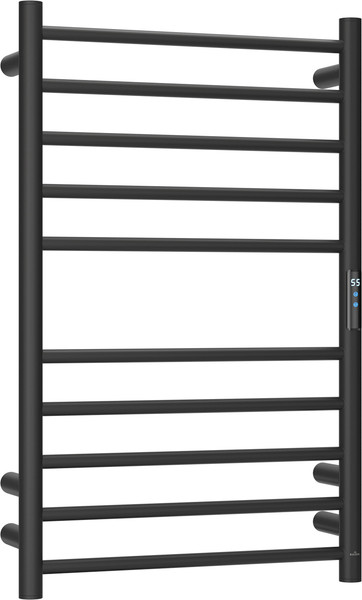 Изображение товара Полотенцесушитель электрический Roxen Caspia 11070-5079B