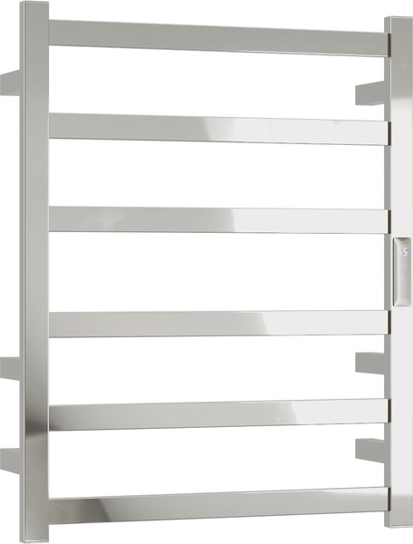 Изображение товара Полотенцесушитель электрический Roxen Plaza 11040-5063C