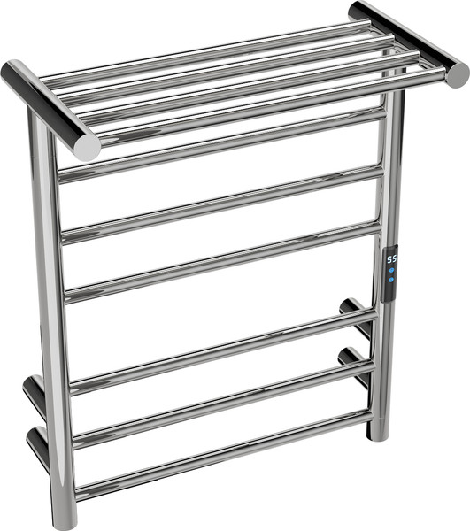 Изображение товара Полотенцесушитель электрический Roxen Polly 11060-5062C