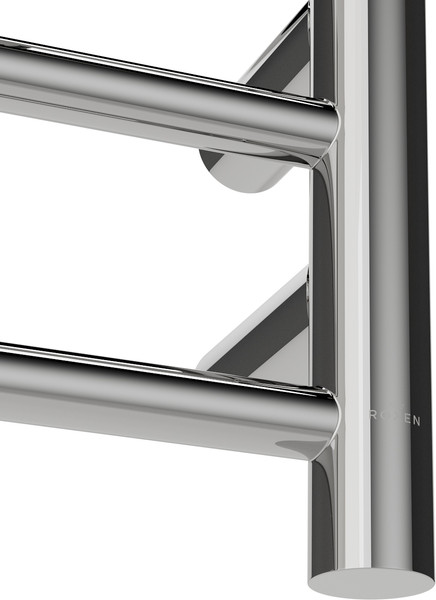 Изображение товара Полотенцесушитель электрический Roxen Polly 11060-5062C