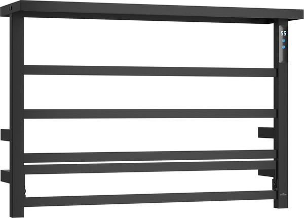 Изображение товара Полотенцесушитель электрический Roxen Velar 11060-4565-В