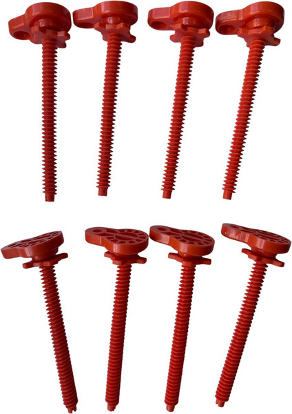 Изображение товара Трап для душа Roxen Razor 910100GB