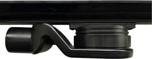 Изображение товара Трап для душа Roxen Razor 910100GB