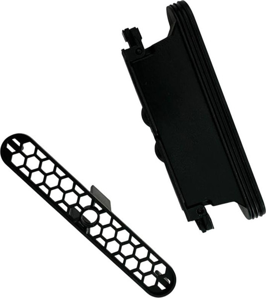 Изображение товара Трап для душа Roxen Razor 910100GB