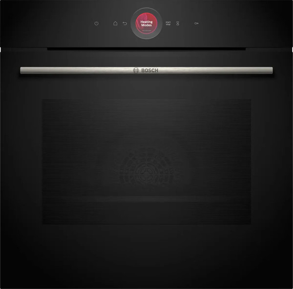Изображение товара Электрический духовой шкаф Bosch HBG7241B1